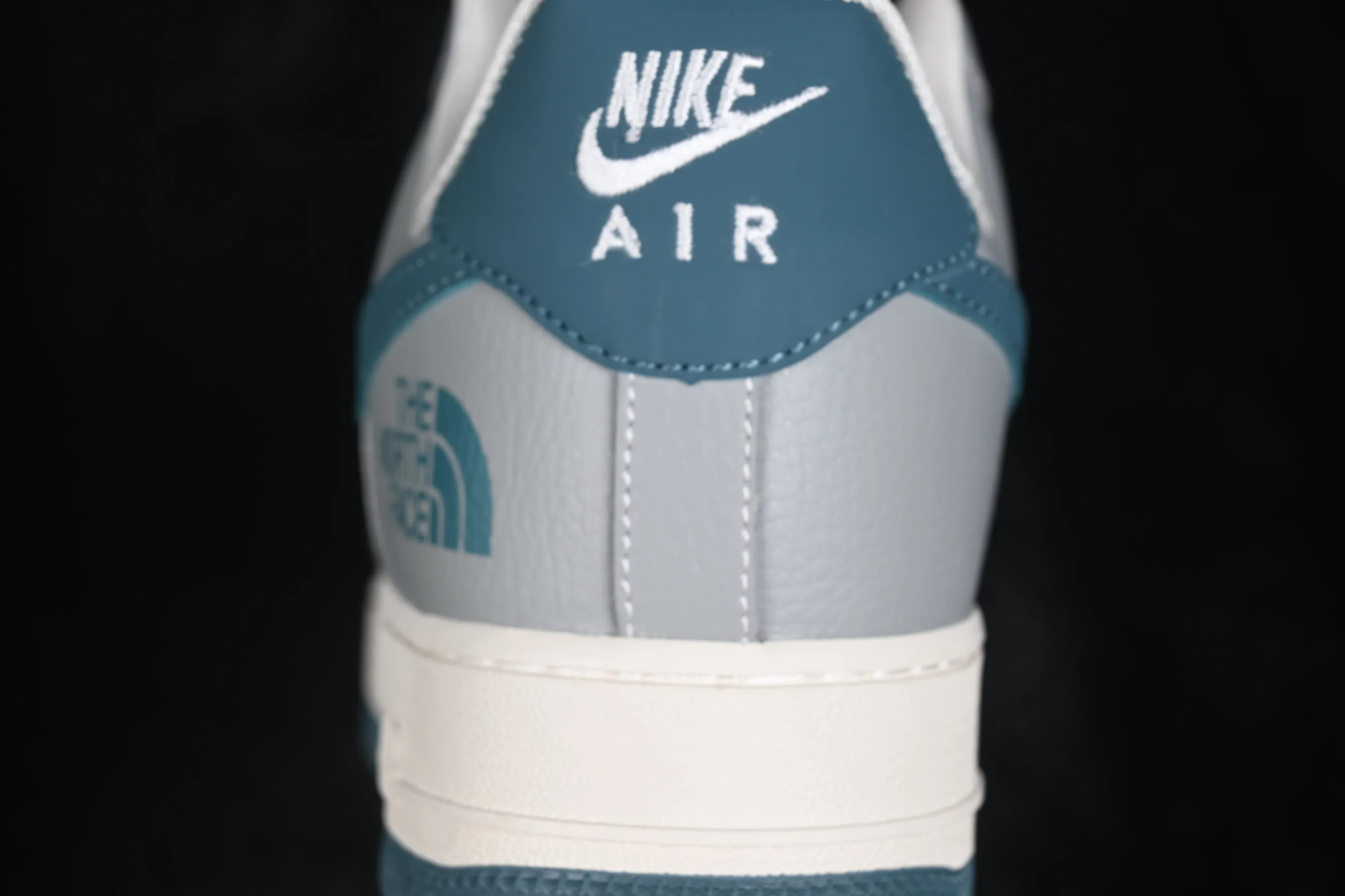 All categories Nk Air Force 1 Air Force series Nk Air Force 1 Low Air Force low-top Nike Air Force 1'07 Low joint model Air Force 1 low-top casual sneakers DN1688-819